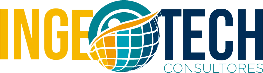 INGEOTECH Consultores SAC